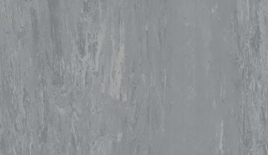 Polyflor Standard XL Slate Grey 9200