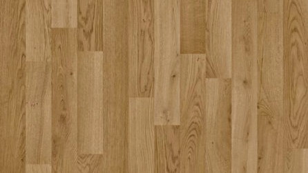 Rustic Oak 3330