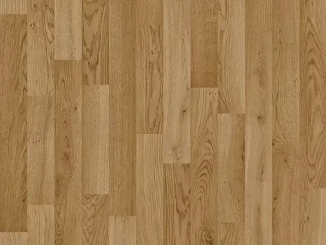 Polyflor Forest FX - Rustic Oak 3330