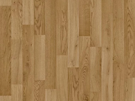 Polyflor Forest FX - Rustic Oak 3330