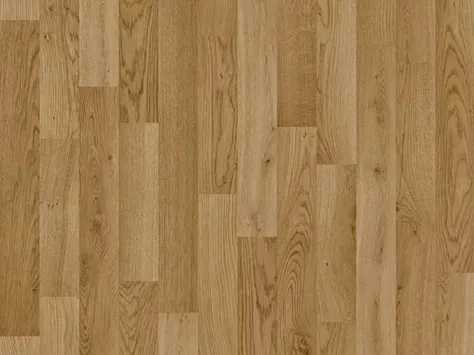 Polyflor Forest FX - Rustic Oak 3330