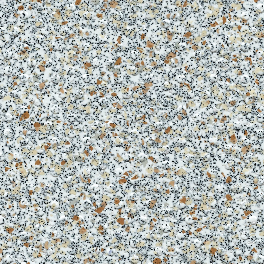 Polysafe Hydro Colour Chart.pdf Polysafe Hydro - Bisque H4860 | Safety Vinyl Flooring