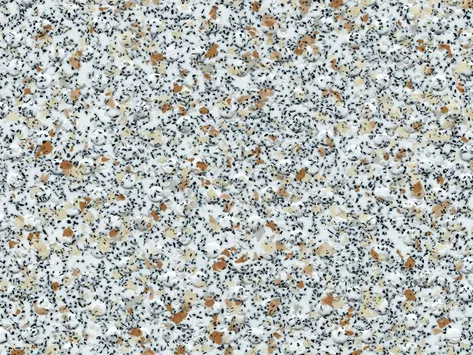 Polysafe Hydro - Bisque H4860