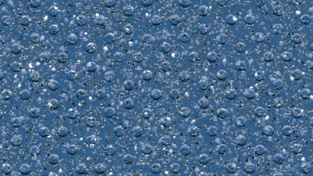 Blue Forge H4850