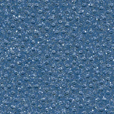 Polysafe Hydro - Blue Forge H4850