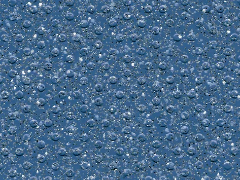 Polysafe Hydro - Blue Forge H4850