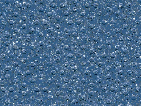 Polysafe Hydro - Blue Forge H4850