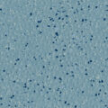 Polysafe Hydro Evolve – Adriatic 4258gallery-thumbnail-main