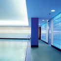 Polysafe Hydro Evolve – Adriatic 4258