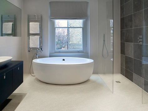 Polysafe Hydro Evolve - Amazon 4252