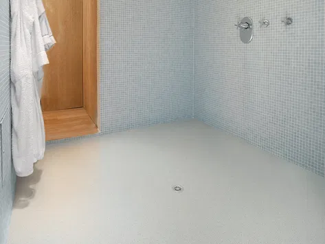 Polysafe Hydro Evolve - Colorado 4253