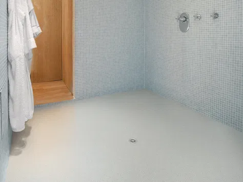 Polysafe Hydro Evolve - Colorado 4253