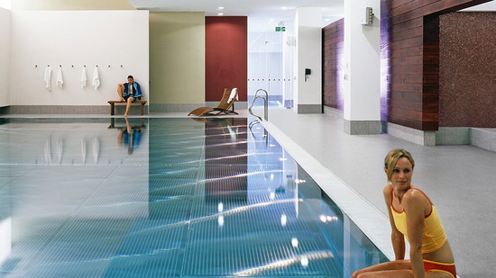 Polysafe Hydro Evolve Tigris 4257