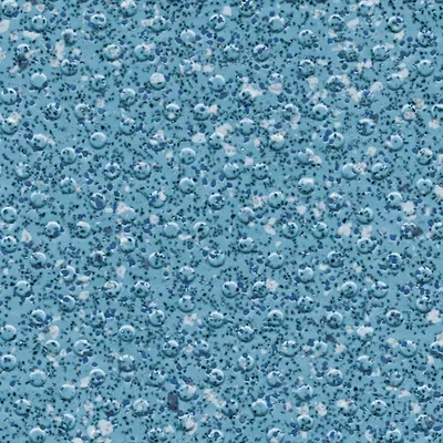 Polysafe Hydro - Marine H4870