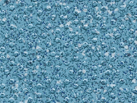 Polysafe Hydro - Marine H4870