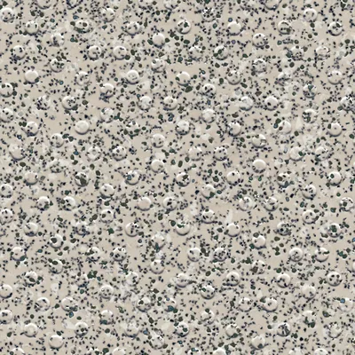 Polysafe Hydro - Oystershell H4800