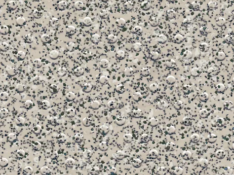 Polysafe Hydro - Oystershell H4800