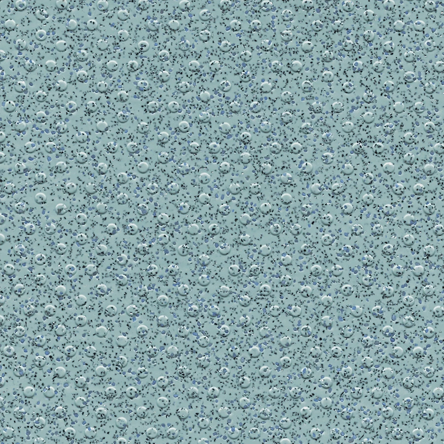 Polysafe Hydro Colour Chart.pdf Polysafe Hydro - Sheared Slate H4960 | Safety Vinyl Flooring