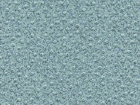 Polysafe Hydro - Sheared Slate H4960