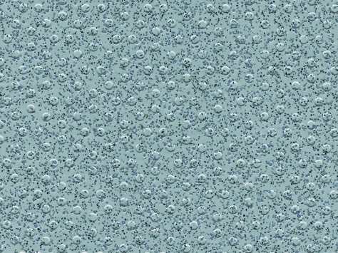 Polysafe Hydro - Sheared Slate H4960