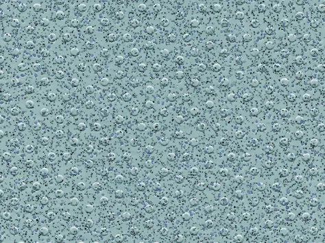 Polysafe Hydro - Sheared Slate H4960