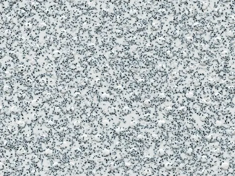 Polysafe Hydro - White Stone H4930