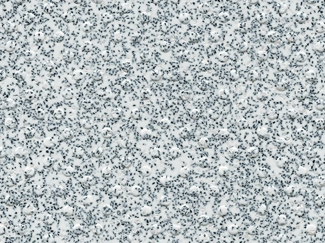 Polysafe Hydro - White Stone H4930