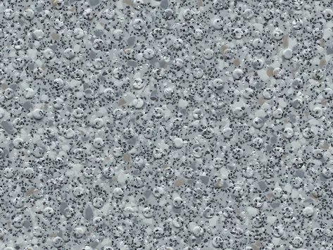 Polysafe Hydro - Woodland Grey H4770