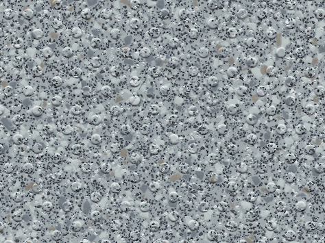 Polysafe Hydro - Woodland Grey H4770