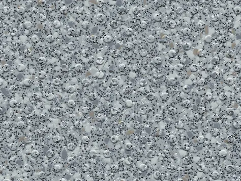 Polysafe Hydro - Woodland Grey H4770