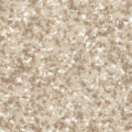 Polysafe Mosaic – Akoya 4125