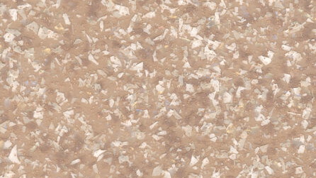 Earthstone 4155