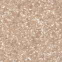 Polysafe Mosaic – Earthstone 4155