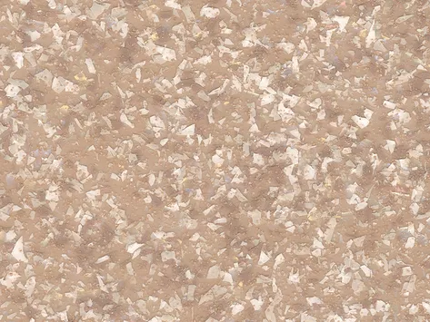Polysafe Mosaic - Earthstone 4155