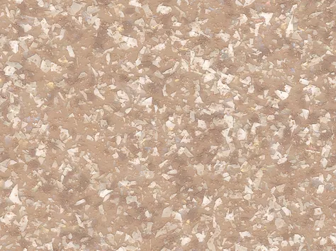 Polysafe Mosaic - Earthstone 4155