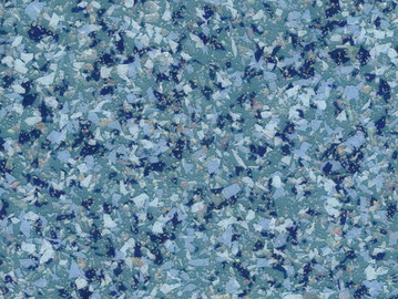 Freshwater 4145