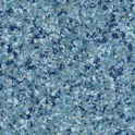 Polysafe Mosaic – Freshwater 4145