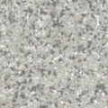 Polysafe Mosaic – Grey Fusion 4105