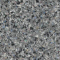 Polysafe Mosaic – Orient Grey 4135