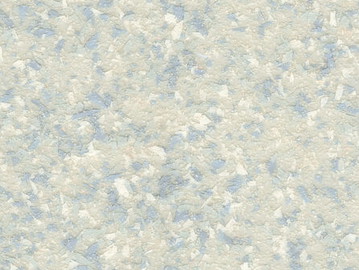 Pearlite 4115