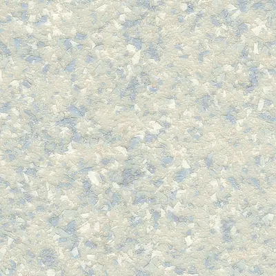 Polysafe Mosaic - Pearlite 4115