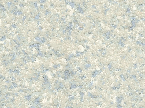 Polysafe Mosaic - Pearlite 4115