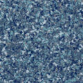 Polysafe Mosaic – South Sea 4175