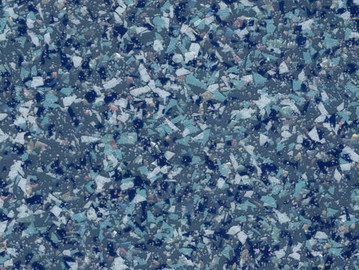 South Sea 4175