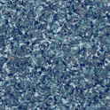 Polysafe Mosaic – South Sea 4175
