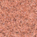 Polysafe Mosaic – Sunstone 4185gallery-thumbnail-main