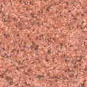 Polysafe Mosaic – Sunstone 4185