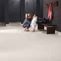 Polysafe Quattro – Chalk Dune 5766
