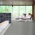 Polysafe Quattro – Coastal Flint 5764