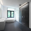 Polysafe Quattro – Granite Sky 5765